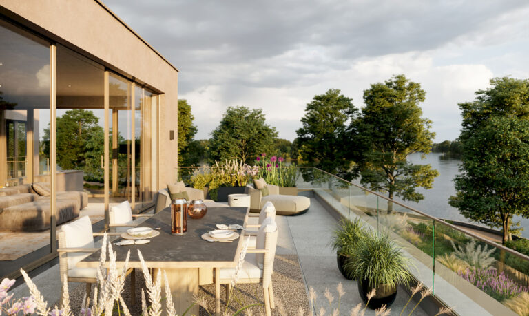 230126_Scharfenberger_WE221_Terrasse1 HIGH_2560