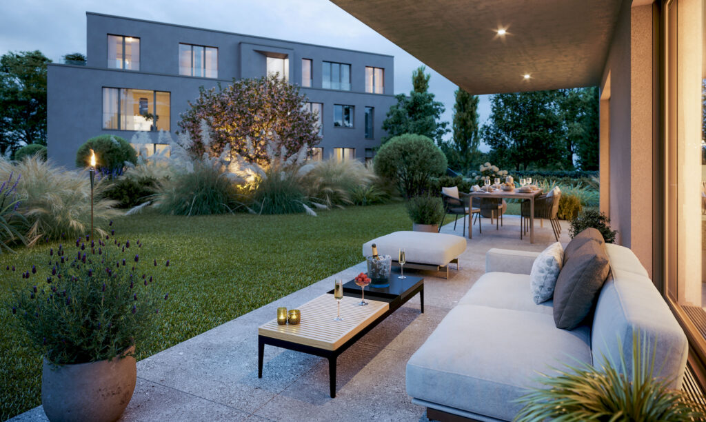 230202_Scharfenberger_WE103_Terrasse HIGH_2560