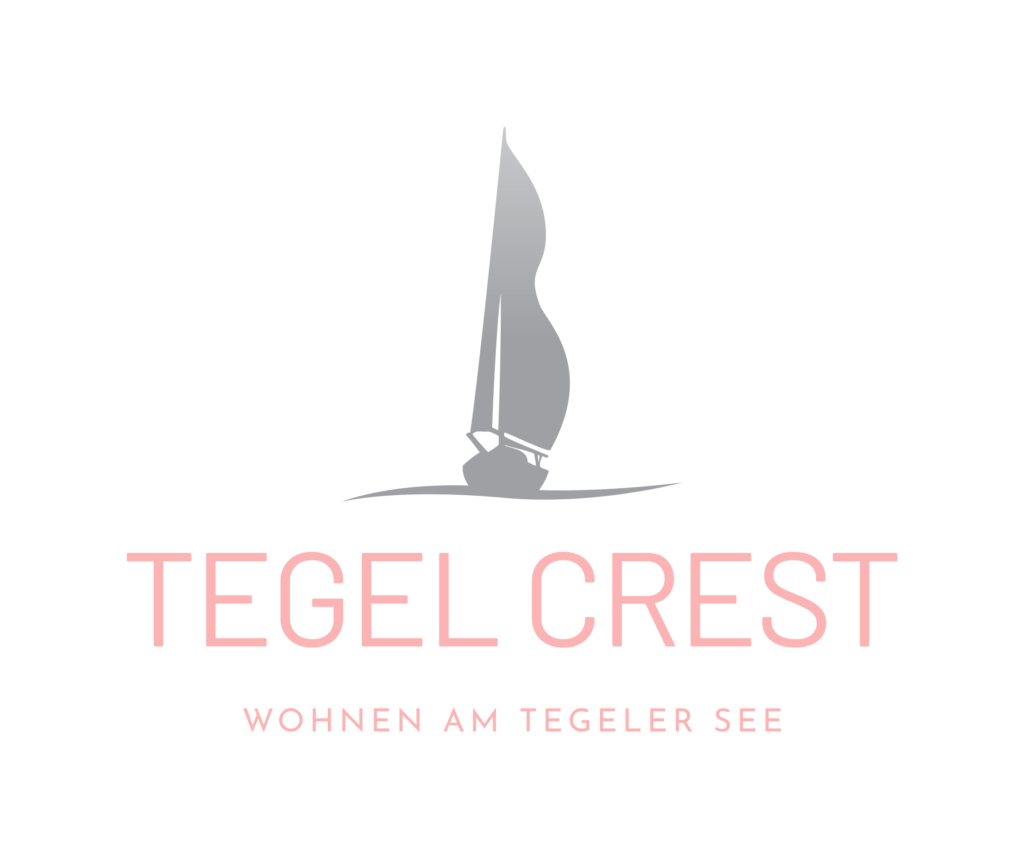 Transparent Logo